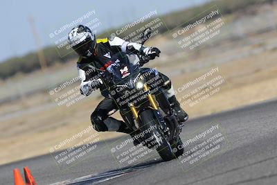 media/Oct-16-2023-YCRS ChampSchool (Mon) [[0ff6e54328]]/Track Photos/1030am (Sweeper)/